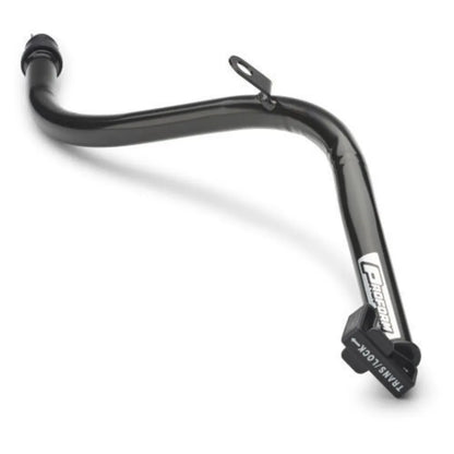 Proform Transmission Dipstick 66170