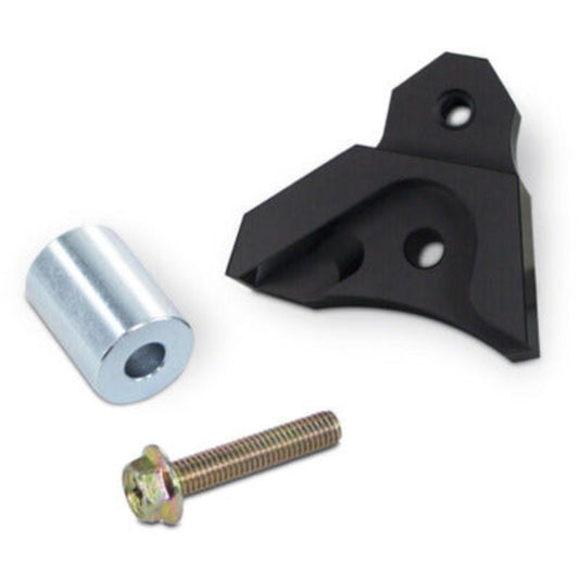 Proform Lightning-Bolt Alternator 10SI Mounting Adapter Kit 66663