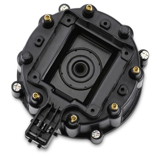 Proform Distributor Cap 66814