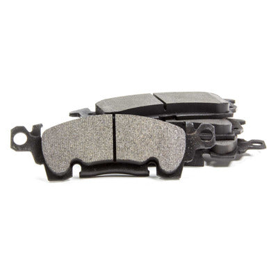 PFC Brake Pads Full Size GM 0052.01.14.44