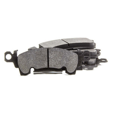 PFC Brake Pads Full Size GM 0052.13.14.44
