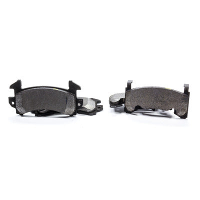 PFC Brake Pads Metric GM 0154.01.14.44