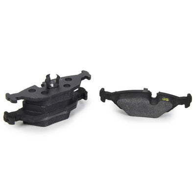 PFC Brakes Pads BMW E30 Rear 0279.08.16.44