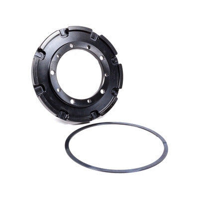 PFC V3 HD 5X5 5-Bolt Hub Rotor Plate 195.108.147.15