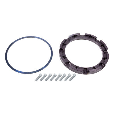 PFC V3 Wide 5 8-Bolt Rotor Plate 195.162.070.15