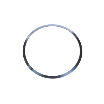PFC Replacement V3 Disc Attaching Ring 195.218.793.06