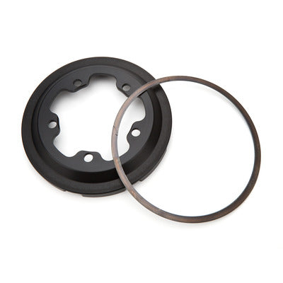 PFC Rotor Hat V3 5 Bolt Wide 5 Winters TrackStar 195.983.157.15