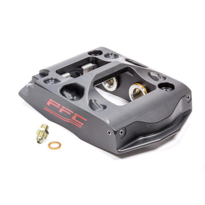 PFC ZR-24 Caliper Right Side Leading 24.284.255.290.02A