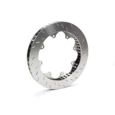 PFC LH DDS Rotor 1.10in x 11.625in 295.25.0038.01
