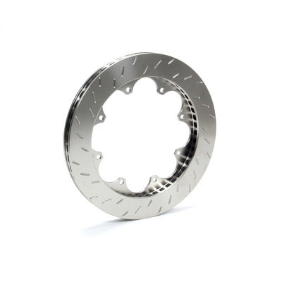 PFC RH DDS Rotor 1.10in x 11.625in 295.25.0038.02