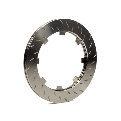 PFC LH V3 Rotor 11.75in. X .810in 299.20.0040.452