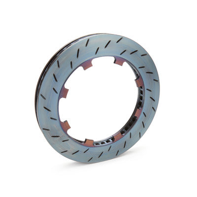 PFC Rotor V3 Dirct Mnt 11.75 x .810in Dyno Bedded 299.20.0040.472