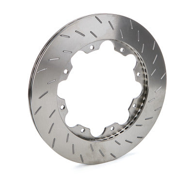 PFC LH DDS Rotor .810in x 11.75in 299.20.0045.01