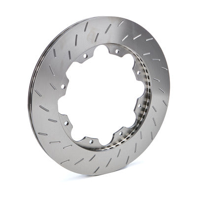 PFC RH DDS Rotor .810in x 11.75in 299.20.0045.02