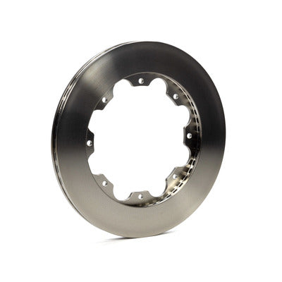 PFC RH DDS Rotor .810in x 11.75in Non-Slotted 299.20.0045.12