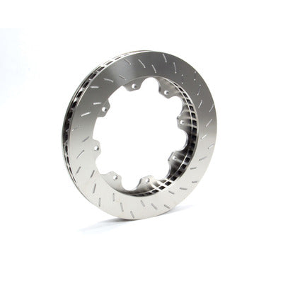 PFC LH DDS Rotor 1.25in x 11.75in 299.32.0040.01