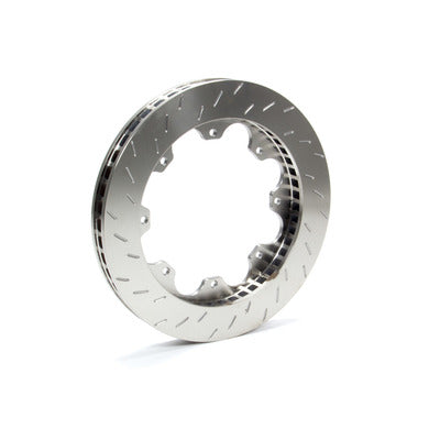 PFC RH DDS Rotor 1.25in x 11.75in 299.32.0040.02