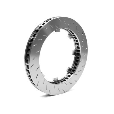 PFC LH V3 Rotor 1.5in x 11.75in 299.32.0040.452