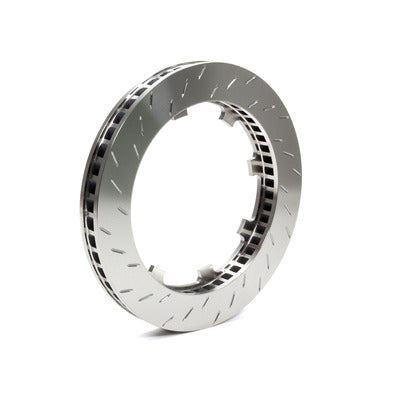PFC RH V3 Rotor 1.5in x 11.75in 299.32.0040.462