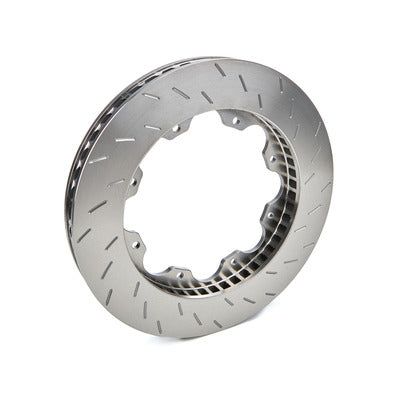 PFC LH DDS Rotor 1.25in x 11.75in 299.32.0045.01