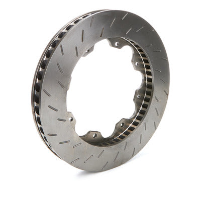 PFC RH DDS Rotor 1.25in x 11.75in 299.32.0045.02