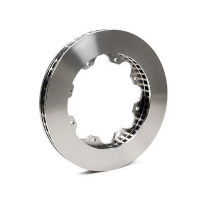 PFC LH DDS Rotor 1.25in x 11.75in Non-Slotted 299.32.0045.11