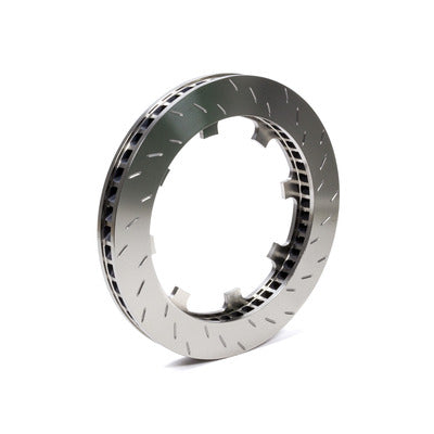 PFC LH V3 Rotor 12.19in. X 1.25in 309.32.0040.452
