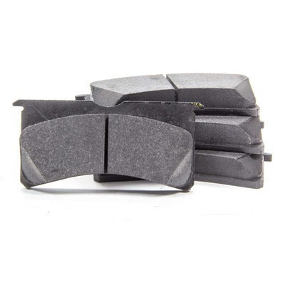 PFC Brake Pads Wilwood SL Dyno Bedded 7751.01.20.44
