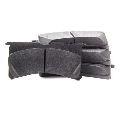 PFC Brake Pads Wilwood SL 7751.13.20.44