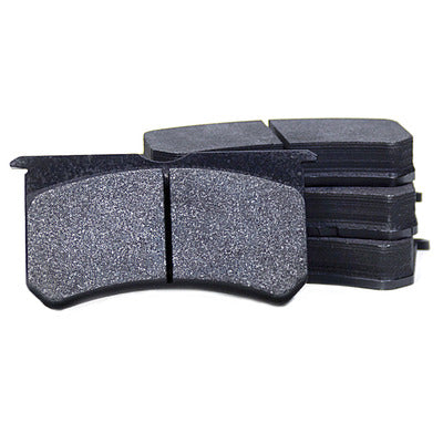 PFC Brake Pads Wilwood Superlite 7751.39.20.44