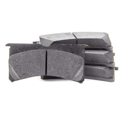 PFC Brake Pads Wilwood SL 7751.97.20.44