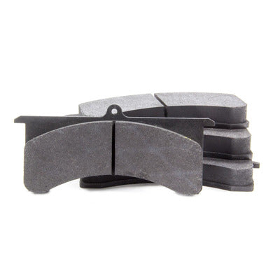 PFC Brake Pads AP6 Wilwood GN 7753.11.21.44
