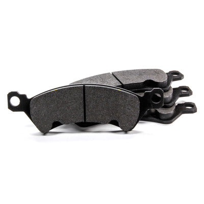 PFC Brake Pads Full Size GM 7803.13.15.44
