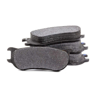 PFC Brake Pads for PFC ZR24 Caliper 7835.13.18.44