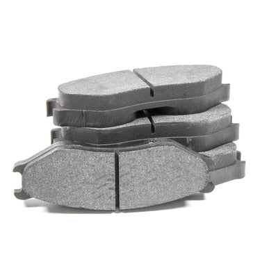 PFC Brake Pads PFC ZR34 w/20mm Disc 7905.11.25.44