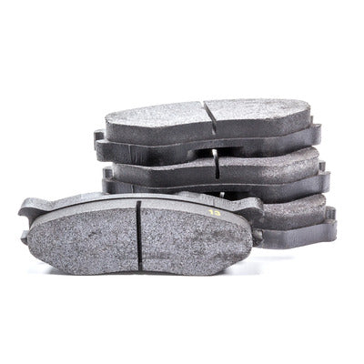 PFC Brake Pads PFC ZR34 w/20mm Disc 7905.13.25.44