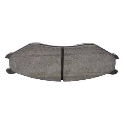 PFC Brake Pad Set 7915 19mm 7915.13.19.34