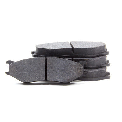 PFC Brake Pad for PFC ZR34 Caliper 7934.11.19.44