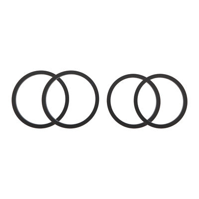 PFC Seal Kit Z34 Front 41/44mm 900.900.100.03