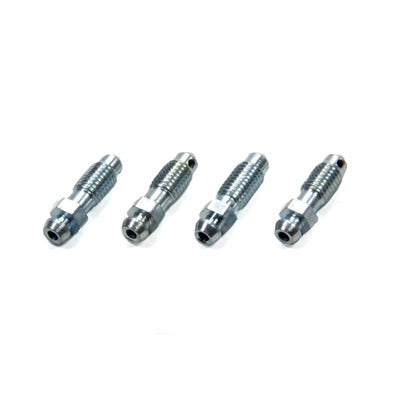 PFC Bleeder Screw Kit (4pc) 900.900.104.01