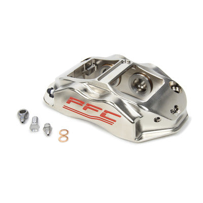 PFC ZR94 Caliper 94.323.290.365.11