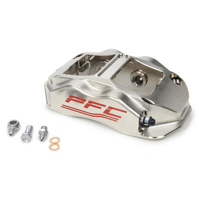 PFC ZR94 Caliper 94.323.410.440.01