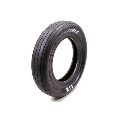 Phoenix Tire 4.5/26.0-15 (DE) Drag Front PH180