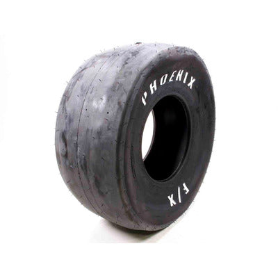 Phoenix Tire 13.6/32.0R15 Drag Radial PH55R