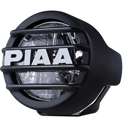 PIAA LP530 LED Light Kit Driving Pattern 5372