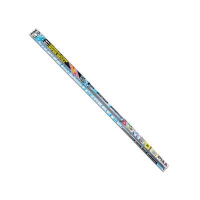 PIAA 18" Silicone Wiper Refill 94045