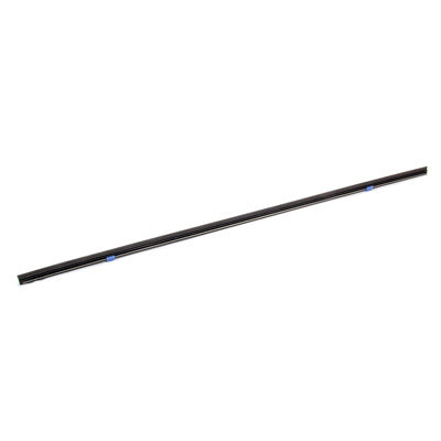 PIAA 20" Silicone Wiper Refill 94050