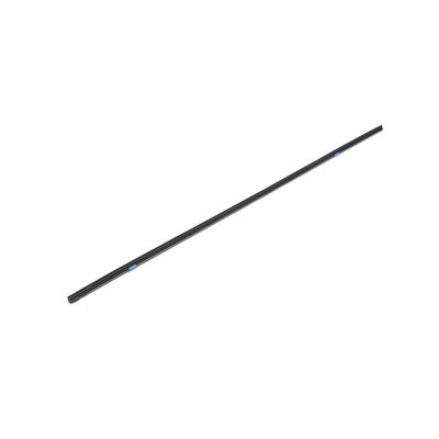 PIAA 26" Silicone Wiper 94065