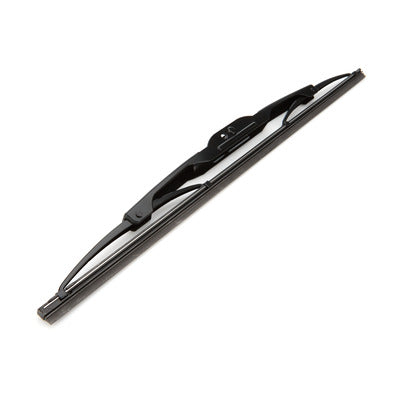 PIAA Super Silicone Wiper Blade 16" 95040