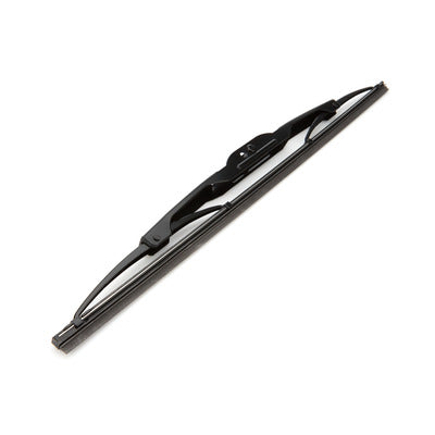 PIAA Super Silicone Wiper Blade 18" 95045